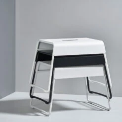 Zone Denmark A-Stool Rahi -Muuto kauppa a stool zone miljo 2 94941fcbac