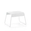 Zone Denmark A-Stool Rahi -Muuto kauppa a stool zone white d116cbbab6