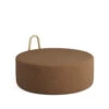 Swedese Amstelle Istuinrahi -Muuto kauppa amstelle puff stor mainlineflax15 brun ek swedese 7b58eb75f2