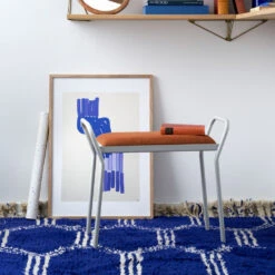 Maze Anyone Jakkara -Muuto kauppa anyone miljo1 43e8ec6598