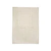Classic Collection Aspen Matto 2 Classic Collection Aspen Matto -Muuto kauppa aspen matta ivory 70a296c88a