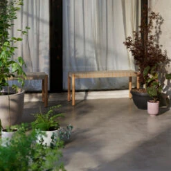 &Tradition Betty TK4 -penkki -Muuto kauppa betty TK4 miljo1 31db89a862