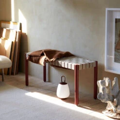 &Tradition Betty TK4 -penkki -Muuto kauppa betty TK4 miljo202 82c9198863