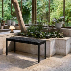 &Tradition Betty TK4 -penkki -Muuto kauppa betty TK4 miljo204 aeadb962fc