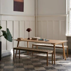 &Tradition Betty TK5 -penkki 10 &Tradition Betty TK5 -penkki -Muuto kauppa betty TK5 miljo2 b7cf0f482a