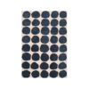 Big Dots -matto -Muuto kauppa big dots matta 025fb1a1e6