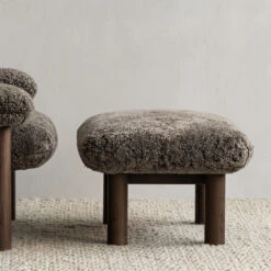 Menu Brasilia Jalkarahi -Muuto kauppa brasilia fotpall miljo1 47d176d4d6