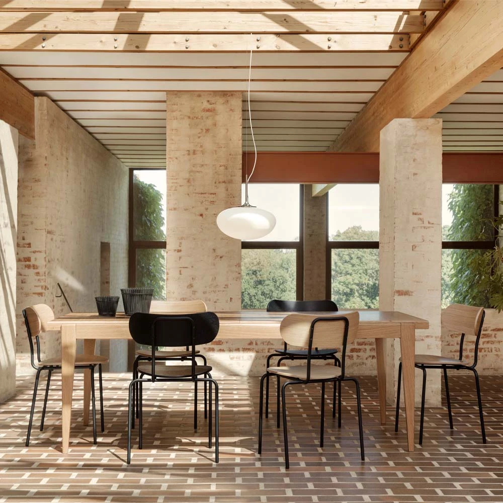 Gubi Coco Tuoli 6 Gubi Coco Tuoli - Image 4