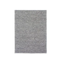 Linie Design Cordoba Matto