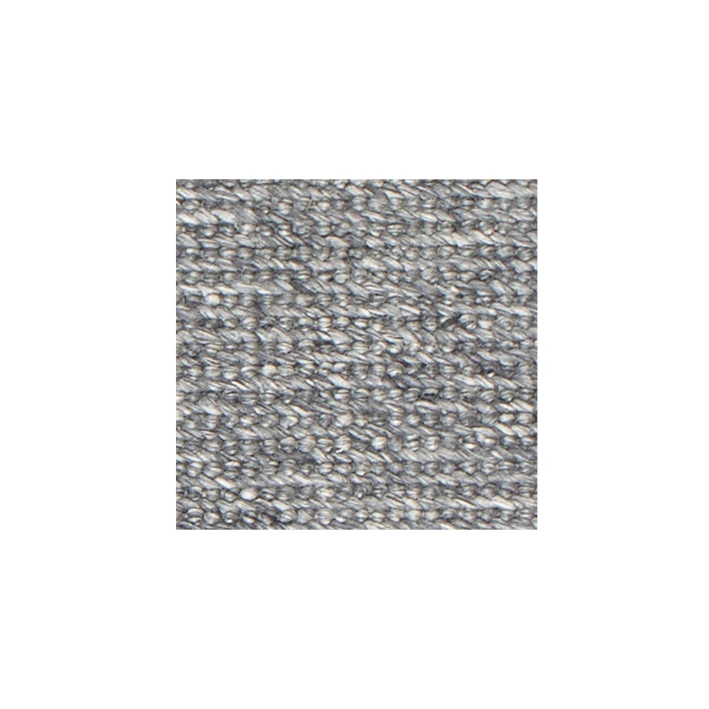 Linie Design Cordoba Matto 4 Linie Design Cordoba Matto - Image 2