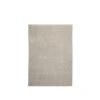 Dunes Wave -matto 2 Dunes Wave -matto -Muuto kauppa dunes waves lightgrey 170x240 805f22dc69
