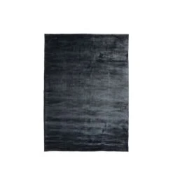 Linie Design Edge Matto