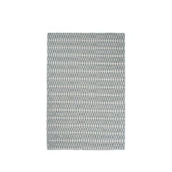 Linie Design Elliot Matto