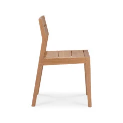 Ex 1 Outdoor -tuoli 10 Ex 1 Outdoor -tuoli -Muuto kauppa ex1 outdoor stol teak side a1ded57c6d