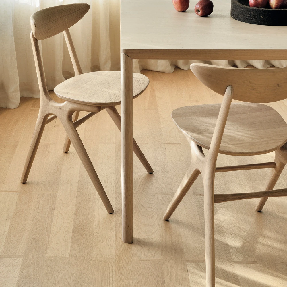 Eye Keittiötuoli 77 X 49 Cm 6 Eye Keittiötuoli 77 X 49 Cm - Image 4