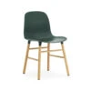 Normann Copenhagen Form Tuoli -Muuto kauppa form grC3B6n ek 4d2a4eaa53