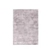 Linie Design Fuller Matto 1 Linie Design Fuller Matto -Muuto kauppa fuller heather 19cfebcdbf