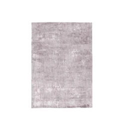 Linie Design Fuller Matto