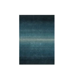 Linie Design Graduation Matto