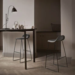 Edessä -Muuto kauppa gubi 3d galleri cd78b987c8 1