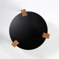 Happy Rahi -Muuto kauppa happy pall galleri3 d6eb6ae542