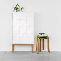 Happy Rahi -Muuto kauppa happy pall galleri4 92eea16b11