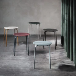 Ferm LIVING Herman Rahi -Muuto kauppa herman pall galleri1 a5c939fa07
