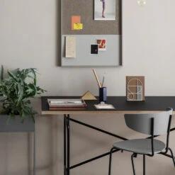 Ferm LIVING Herman Tuoli 12 Ferm LIVING Herman Tuoli -Muuto kauppa herman stol galleri3 bf22ce92f9