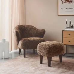 By Lassen Ingeborg Nojatuoli 11 By Lassen Ingeborg Nojatuoli -Muuto kauppa ingeborg fatolj bylassen miljo 2 c7c209a99f