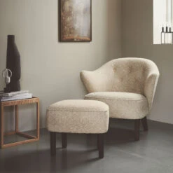 By Lassen Ingeborg Nojatuolipaketti 16 By Lassen Ingeborg Nojatuolipaketti -Muuto kauppa ingeborg fatoljpaket bylassen miljo 3 4b00b38b03