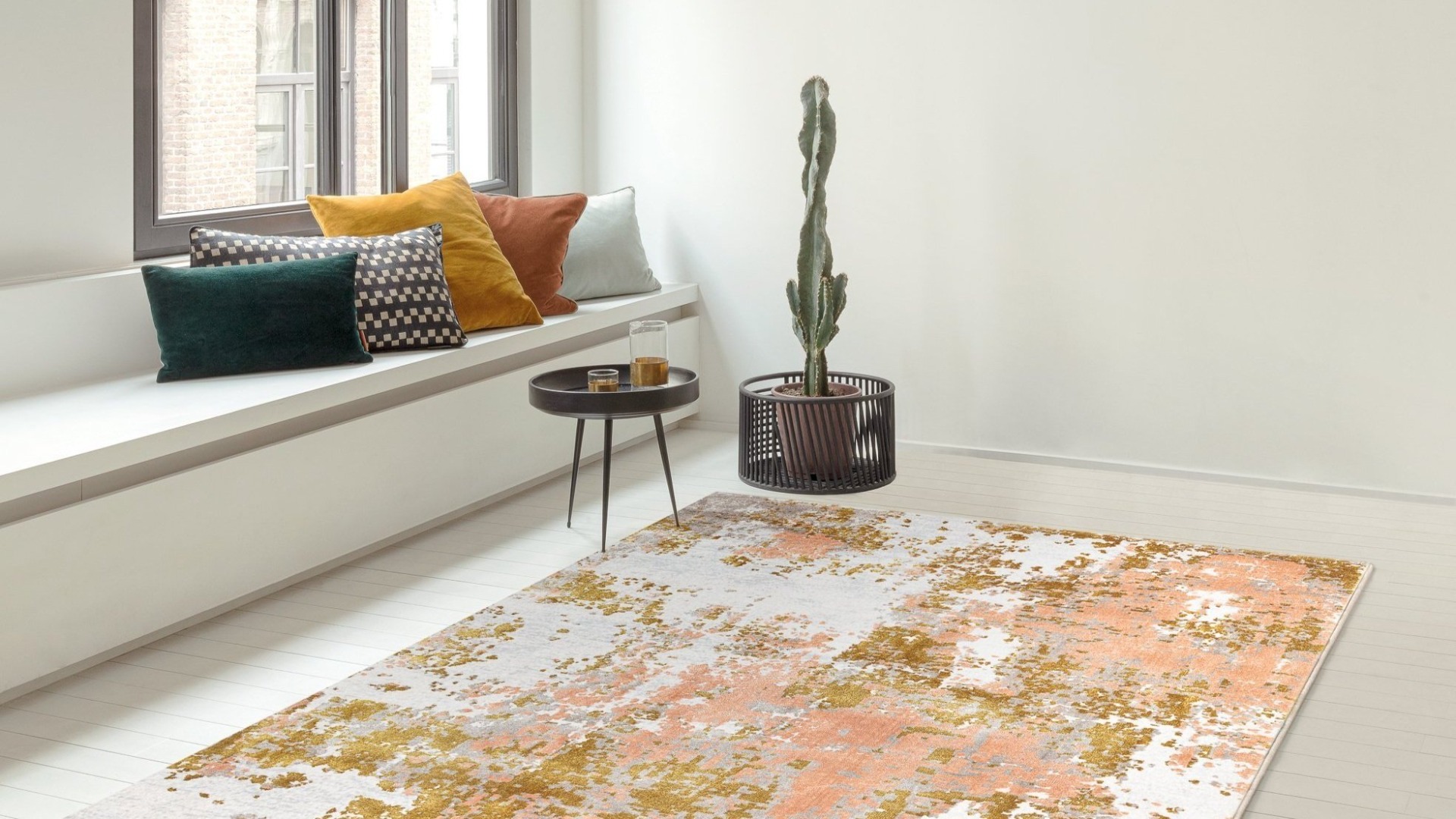 Edessä -Muuto kauppa joy 471 027 0 GC700 rs