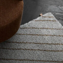 Kate Matto -Muuto kauppa kate miljo1 2aad74fe50