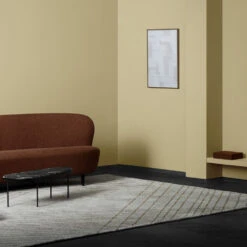 Kate Matto -Muuto kauppa kate miljo2 cffd1343c1