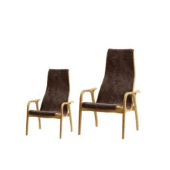 Swedese Lamini Lasten Nojatuoli -Muuto kauppa lamini galleri 2 af5b14c86e