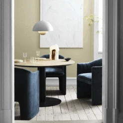 &Tradition Loafer SC24 -tuoli -Muuto kauppa loafer miljC3B6 2 fc6d7c6890