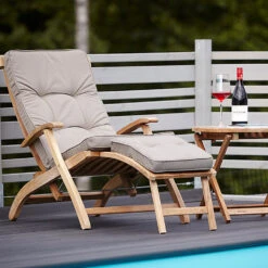 Alnö Sivupöytä Ø 55 Cm -Muuto kauppa lobby hanC3B6 37c328c8c5