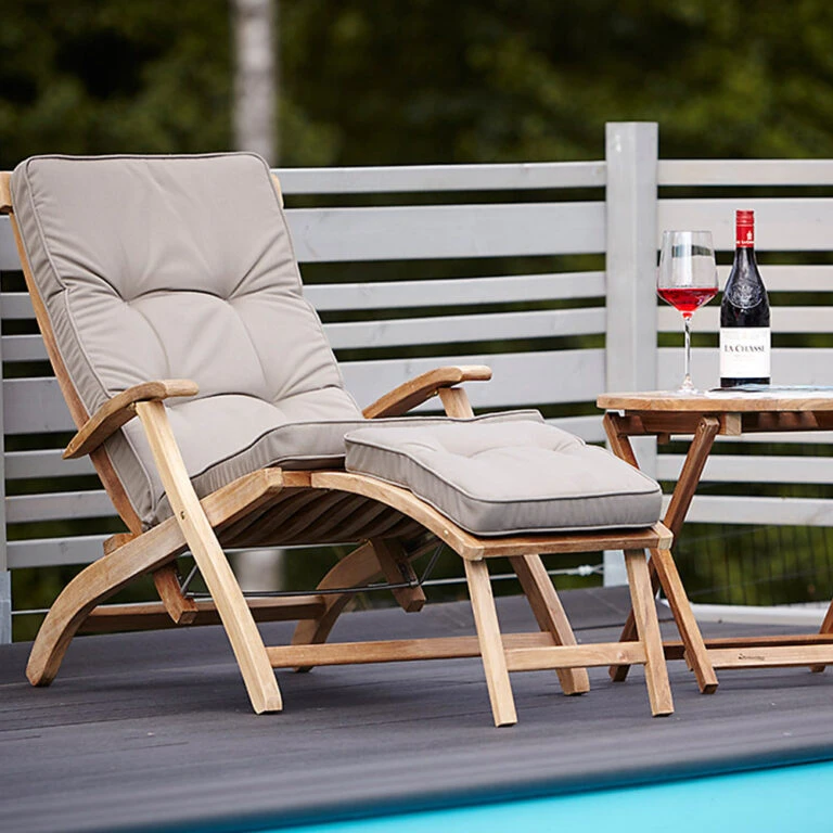 Edessä -Muuto kauppa lobby hanC3B6 37c328c8c5 768x768 1