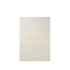 Linie Design Luzern Matto 2 Linie Design Luzern Matto -Muuto kauppa luzern white 170 89062e5af1