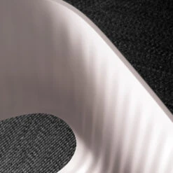 MONTANA Marée 401 -tuoli -Muuto kauppa maree 402 stol montana miljo3 8531e3af5f