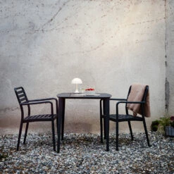 Messina Tuoli -Muuto kauppa marsala matbord miljo1 ea26047e98