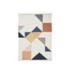 Linie Design Memo Matto -Muuto kauppa memo rust 8a016df017