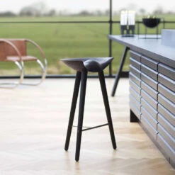 By Lassen ML 42 -baarijakkara -Muuto kauppa ml42 barpall bylassen miljo 3 f5e9d3ce77