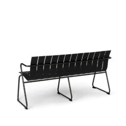 Mater Ocean Penkki -Muuto kauppa ocean bank black back bac89c2b2e