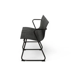 Mater Ocean Penkki -Muuto kauppa ocean bank black side 55e5208167