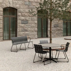 Mater Ocean Penkki -Muuto kauppa ocean bank miljo1 86de1bd34b