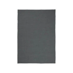 Linie Design Oksa Matto