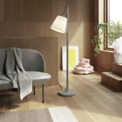 Muuto Oslo Sohva 3-istuttava -Muuto kauppa oslo miljC3B6bild e7d6ab78e4 1