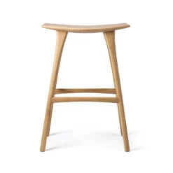 Osso Baarituoli 80 X 57 Cm -Muuto kauppa osso barstol ek 1 b49205f33b