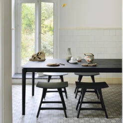 Osso Jakkara 48 X 50 Cm -Muuto kauppa osso miljC3B6bild 23a9d7eb67