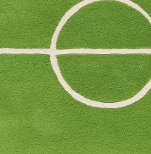 Football Matto 4 Football Matto - Image 2